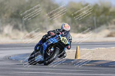 media/Jan-16-2026-CVMA Friday Practice (Fri) [[6f2bf47531]]/3-Racer 2/Session 4 (Turn 2 Exit)/